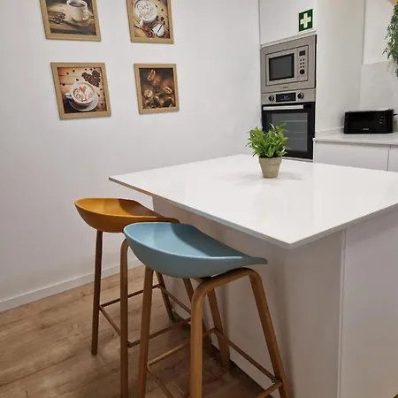 Mil E Uma Noites * Santa Cruz das Flores