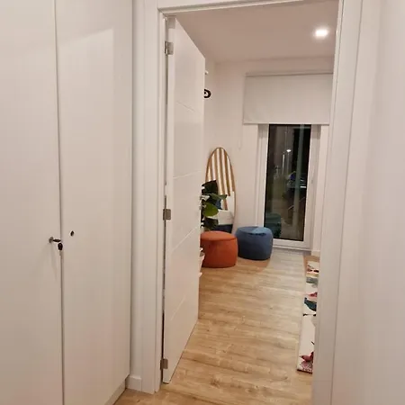 Mil E Uma Noites * Santa Cruz das Flores