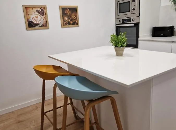 Mil E Uma Noites * סנטה קרוז דאס פלורס