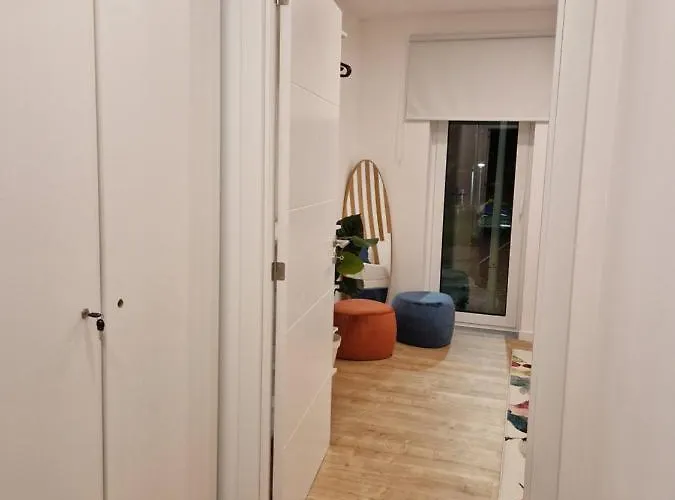 Mil E Uma Noites * סנטה קרוז דאס פלורס