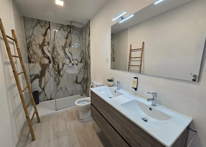 Mil E Uma Noites אכסניה סנטה קרוז דאס פלורס