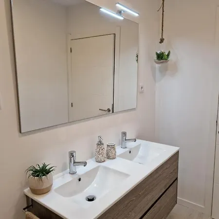 Albergue Mil E Uma Noites *