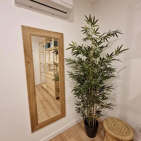 Mil E Uma Noites Albergue *