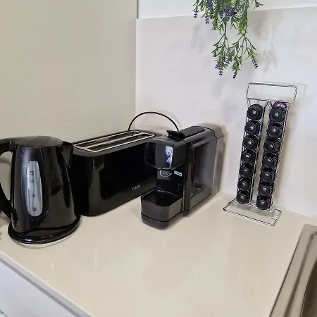 Mil E Uma Noites * Santa Cruz das Flores