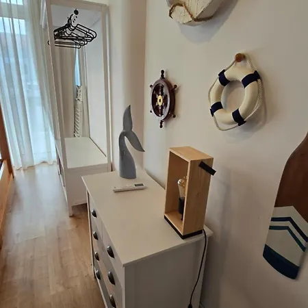 אכסניה Mil E Uma Noites