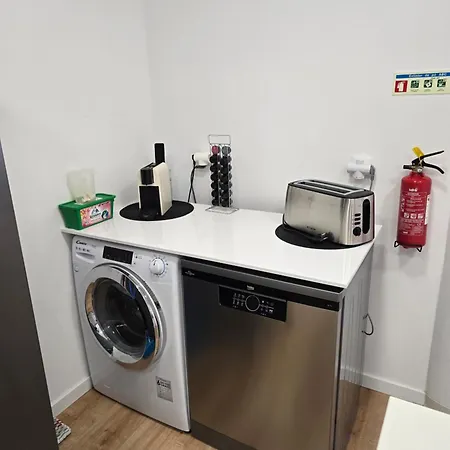 Mil E Uma Noites Albergue