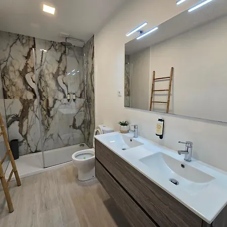 Mil E Uma Noites אכסניה סנטה קרוז דאס פלורס