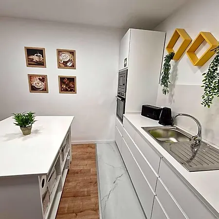 Albergue Mil E Uma Noites