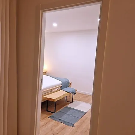 Mil E Uma Noites Albergue *