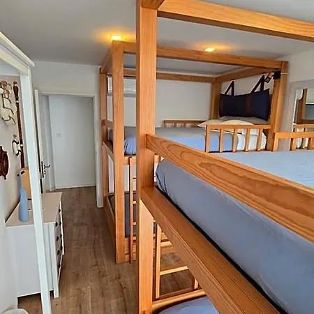 Albergue Mil E Uma Noites