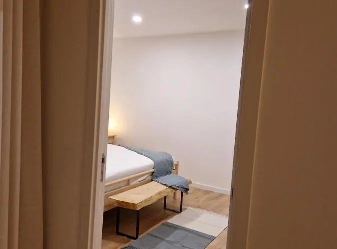 Mil E Uma Noites Auberge de jeunesse