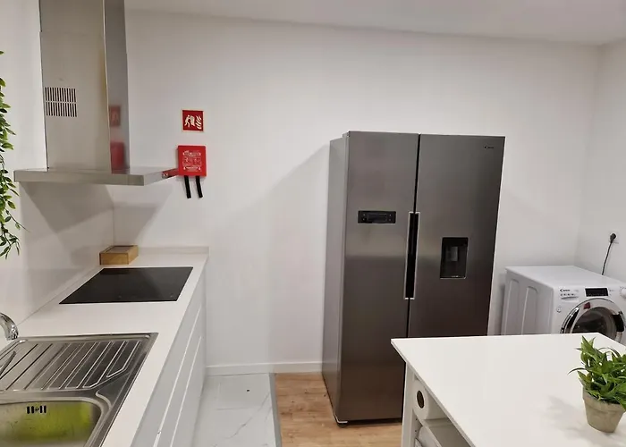 Mil E Uma Noites Санта-Круш-даш-Флориш