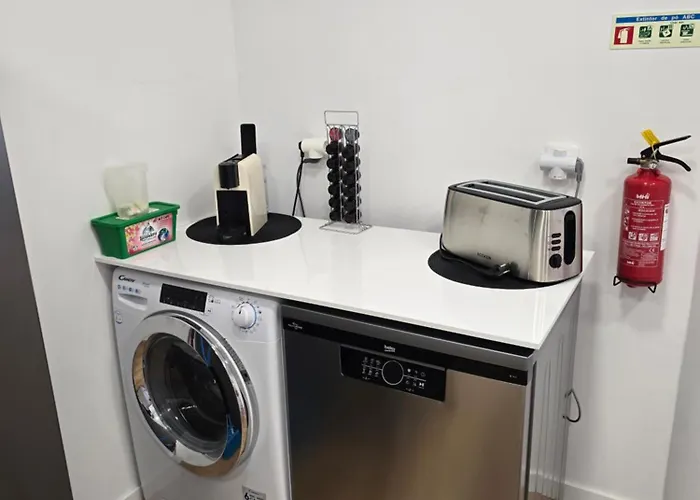 Mil E Uma Noites Хостел